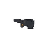 Samsung Galaxy Xcover 7 G556B - Hangszóró - GH96-16617A Genuine Service Pack