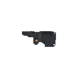 Samsung Galaxy Xcover 7 G556B - Hangszóró - GH96-16617A Genuine Service Pack