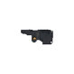 Samsung Galaxy Xcover 7 G556B - Hangszóró - GH96-16617A Genuine Service Pack