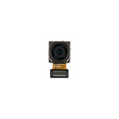Samsung Galaxy Xcover 7 G556B - Hátlapi Kamera Modul 50MP - GH96-16613A Genuine Service Pack