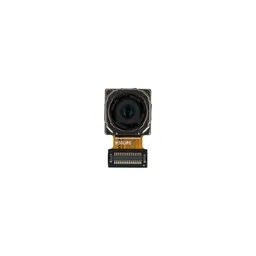 Samsung Galaxy Xcover 7 G556B - Zadná Kamera Modul 50MP - GH96-16613A Genuine Service Pack
