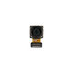 Samsung Galaxy Xcover 7 G556B - Hátlapi Kamera Modul 50MP - GH96-16613A Genuine Service Pack