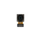 Samsung Galaxy Xcover 7 G556B - Hátlapi Kamera Modul 50MP - GH96-16613A Genuine Service Pack