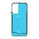 Samsung Galaxy A15 4G, A15 5G A156B - Speciális Ragasztó Akkufedélhez (Adhesive) - GH81-24888A Genuine Service Pack
