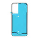 Samsung Galaxy A15 4G, A15 5G A156B - Speciális Ragasztó Akkufedélhez (Adhesive) - GH81-24888A Genuine Service Pack