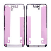 Apple iPhone 14 Pro - Előlapi Keret + Adhesive