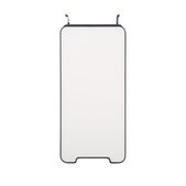 Apple iPhone 11 - Háttérvilágítás