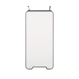 Apple iPhone 11 - Háttérvilágítás