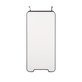 Apple iPhone 11 - Háttérvilágítás