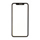 Apple iPhone 11 - Előlapi Üveg + OCA Ragasztó