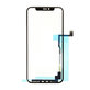 Apple iPhone 11 Pro - Érintőüveg + IC Csatlakozó + OCA Adhesive