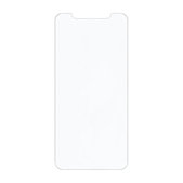 Apple iPhone 11 Pro - OCA Ragasztó (50db)
