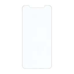 Apple iPhone 11 Pro - OCA Ragasztó (50db)