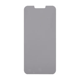Apple iPhone 11 Pro Max - Felső Polarizációs Szűrő