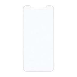 Apple iPhone 11 Pro Max - OCA Ragasztó (50db)