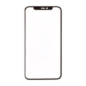 Apple iPhone 11 Pro Max - Előlapi Üveg + OCA Ragasztó