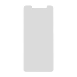 Apple iPhone XR - Felső Polarizációs Szűrő