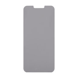 Apple iPhone XS Max, 11 Pro Max - Felső Polarizációs Szűrő