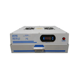 JiuTu NJLD 9TU-M07F - UV Kötőberendezés
 (200W, 100 - 220V)