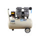 Air Compressor (Version 2) 220V - 30l