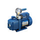 Vacuum Pump 220V - 4L