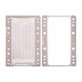 Alignment Mold for Samsung Galaxy S21