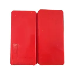 Lamination Positioning Mold for Samsung Galaxy S10