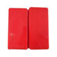 Lamination Positioning Mold for Samsung Galaxy S10