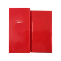 Lamination Positioning Mold for Samsung Galaxy Note 10 Plus