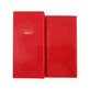 Lamination Positioning Mold for Samsung Galaxy Note 10 Plus