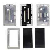 Lamination Positioning Mold for Samsung Galaxy Note 20