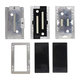 Lamination Positioning Mold for Samsung Galaxy Note 20 Ultra
