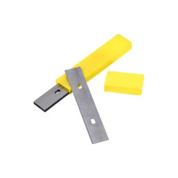 Razor for Removing LCD Adhesive and Polarization Film (10pcs)