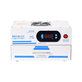 JiuTu NJLD LD-29 - UV Kötőberendezés (100W, 110 - 220V)