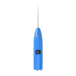 TBK - Electric OCA Glue Removal Tool