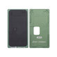 XHZC - Screen Alignment Mold with Laminating Mat for Apple iPhone 11 Pro Max
