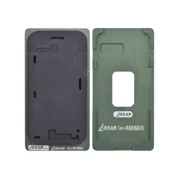XHZC - Alignment Mold without Bezel Frame for Apple iPhone 12 Mini