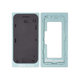 XHZC - Alignment Mold with Bezel Laminating Mat for Apple iPhone 12 Pro Max