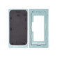 XHZC - Alignment Mold with Bezel Laminating Mat for Apple iPhone 12 Pro Max