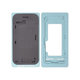 XHZC - Alignment Mold with Bezel Laminating Mat for Apple iPhone 12 Mini