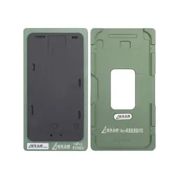 XHZC - Alignment Mold without Bezel Frame for Apple iPhone 14 Pro