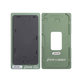 XHZC - Alignment Mold without Bezel Frame for Apple iPhone 14 Pro
