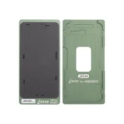 XHZC - Alignment Mold without Bezel Frame for Apple iPhone 14 Plus
