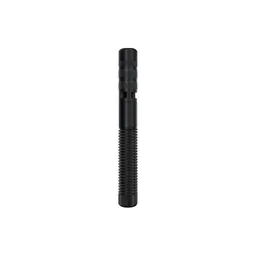 Mijing GS21 - Screen Separation Wire Rod