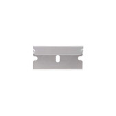 Razor for Removing Adhesive From LCD Screen and Frame (100db)