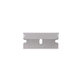 Razor for Removing Adhesive From LCD Screen and Frame (100db)