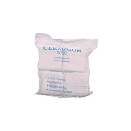 Dust-free Cloth (200pcs)