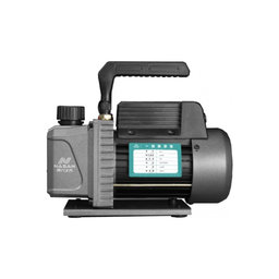 Nasan NA-RS1 - Vacuum Pump - 1L