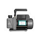 Nasan NA-RS1 - Vacuum Pump - 1L