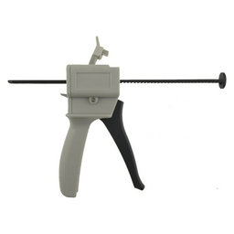 E-Fixit - Dispensing Gun